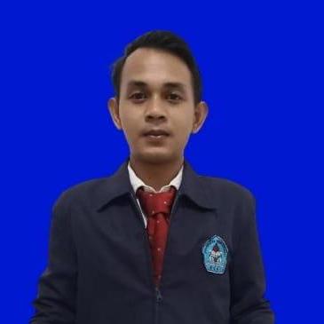 Foto Profil Darojat